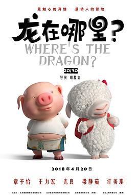 久久久久成人精品一区二区